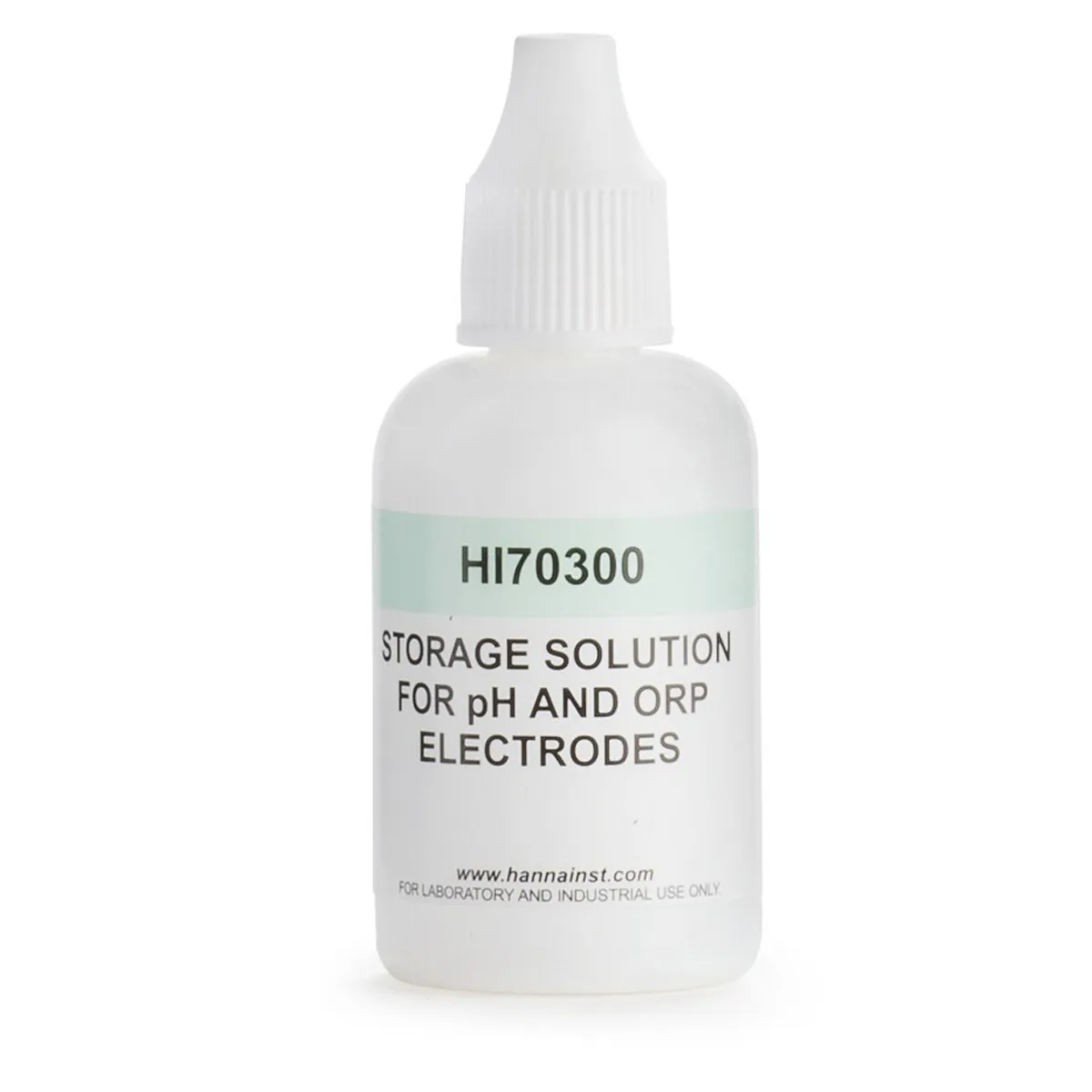 Раствор HANNA HI 70300 S