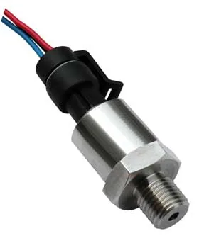 Датчик PALMER PPT1200 Series Economy