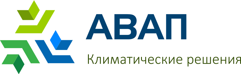 АВАП-монтаж