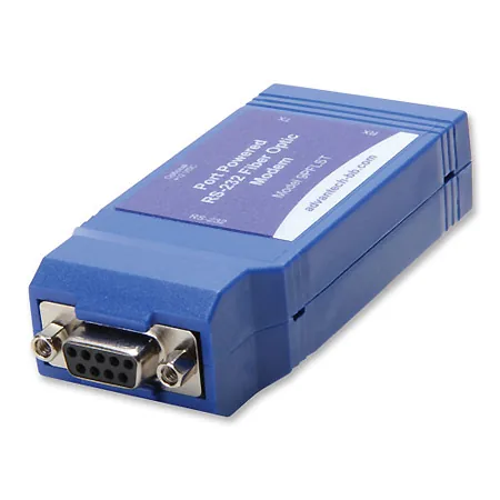 Преобразователь Advantech BB-9PFLST