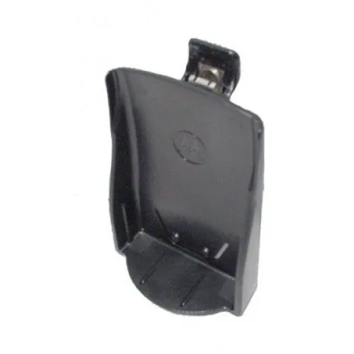 Крепление Motorola JMZN4023