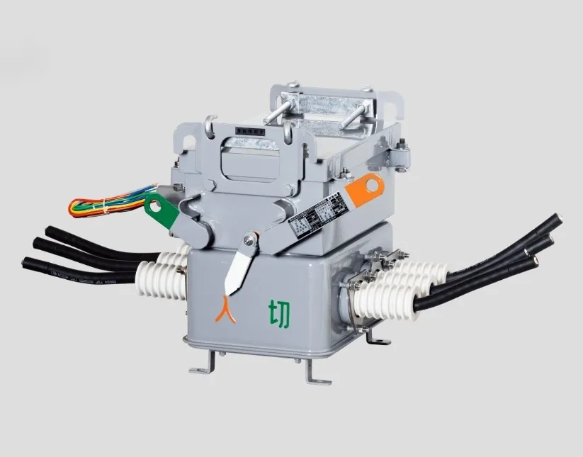 Распределительное оборудование с переменным током Togami Electric GSN-A-N11