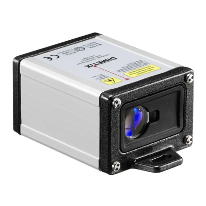 Дальномер Dimetix EDS-C
