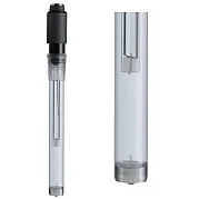 Электрод Mettler Toledo DX202-SC