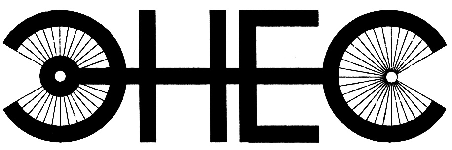 ЗГА НС