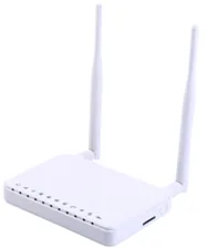 Роутер РОТЕК RX-12101