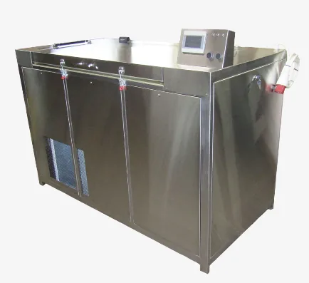 Климатическая камера Climcontrol М-20/20-12 МАС-К