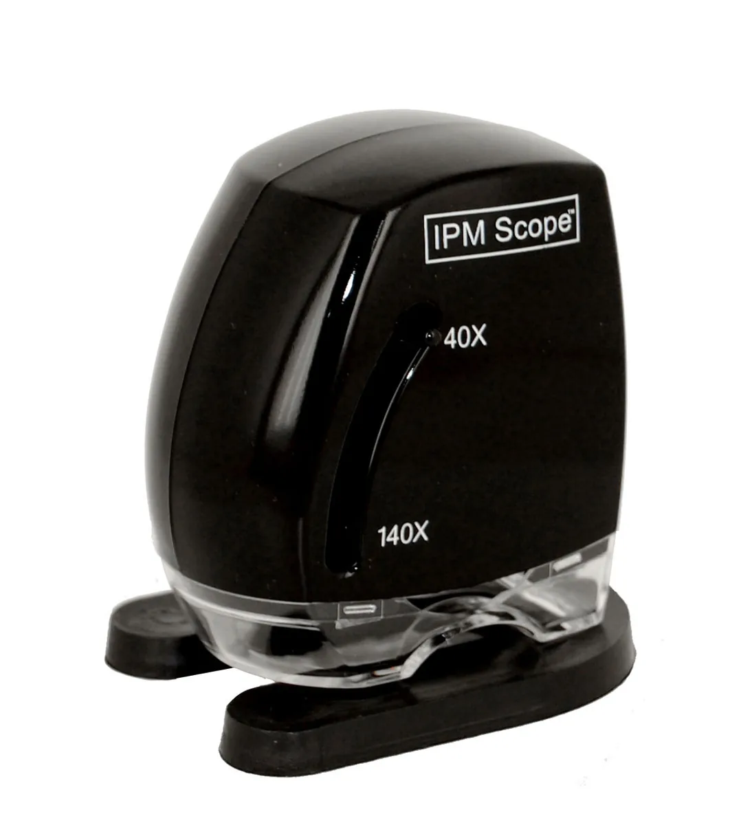 Микроскоп цифровой IPM Scope