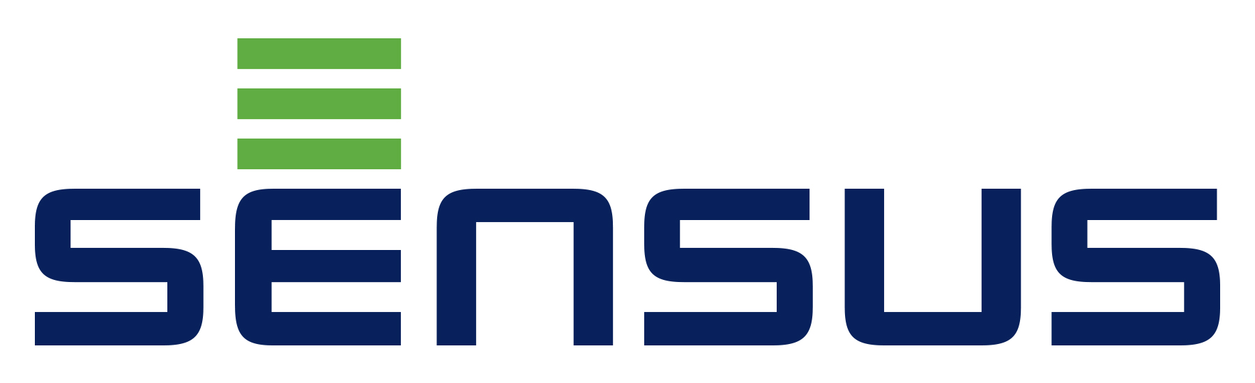 Sensus