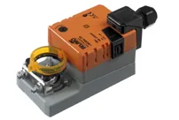 Электропривод BELIMO LM230A-TP