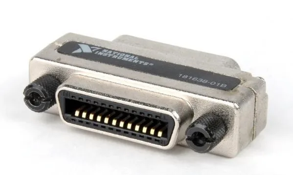 Адаптер National Instruments XA