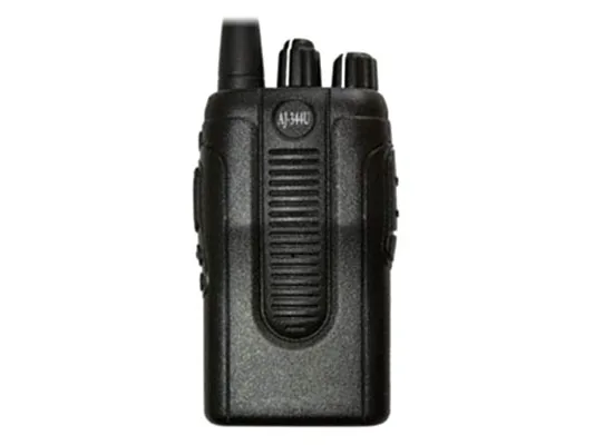 Рация Ajetrays AJ-344V