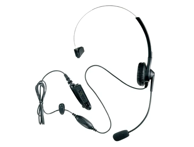 Гарнитура Motorola MDPMLN4558