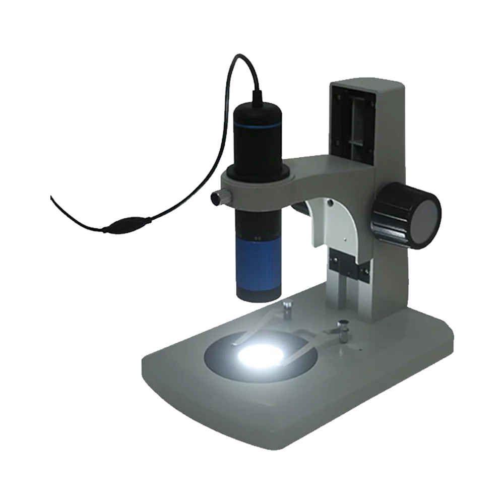 Цифровой микроскоп ToupTek ZOPE2MPA