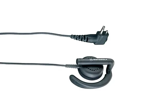 Наушник Motorola BDN6720