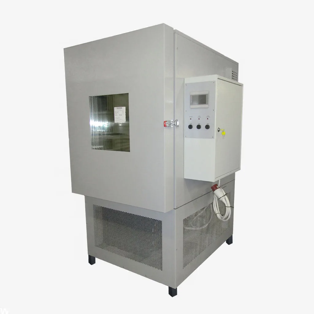 Климатическая камера Climcontrol М-30/150-500 КТХ