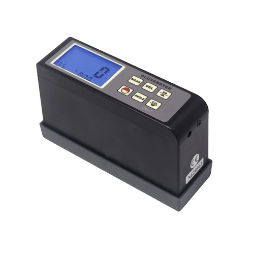 Измеритель блеска Landtek GM-7