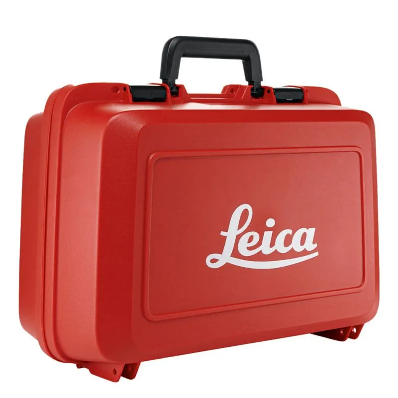 Кейс Leica GVP722