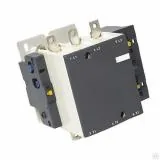 Контактор ГОСТО КТИ 65003 реверс 500 А