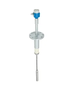 Датчик Endress+Hauser Solicap FTI77