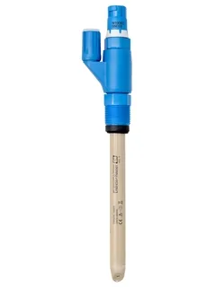 Датчик Endress+Hauser Memosens CPS47E