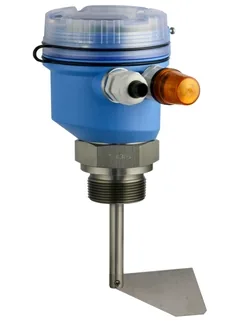 Датчик Endress+Hauser Soliswitch FTE20
