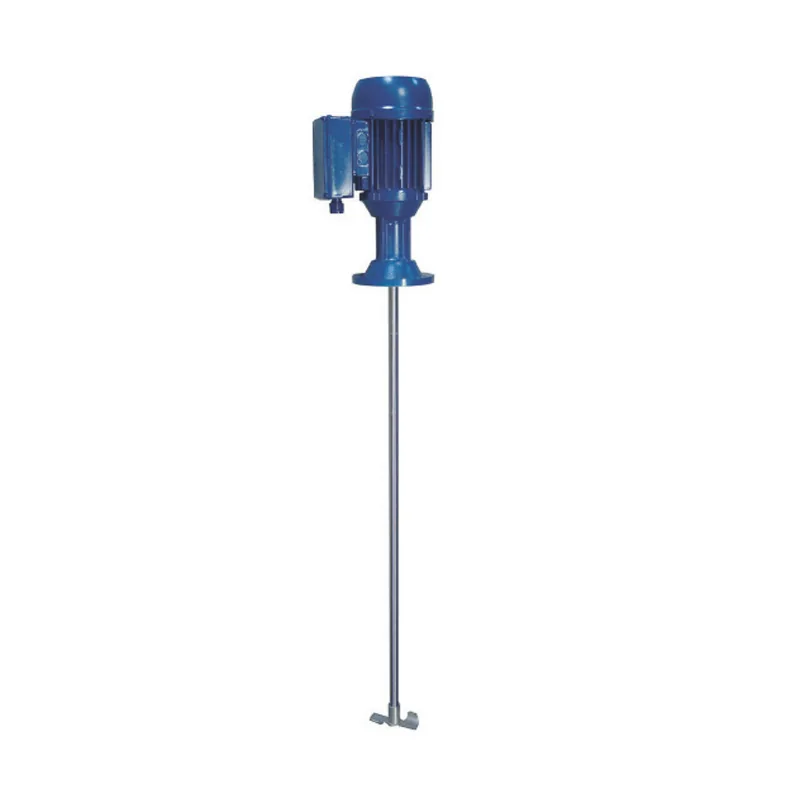 Миксер SEKO MF012T4A11D0900
