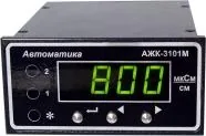 Кондуктометр АЖК-3101М.2.АС с датчиком