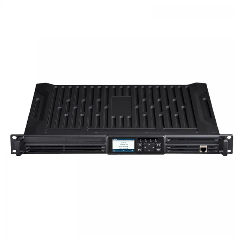 Ретранслятор SPHERE DMR D-50 1U
