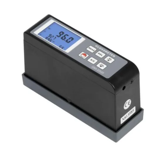 Измеритель блеска Landtek GM-2000