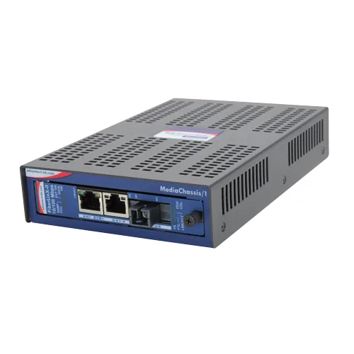 Конвертер Advantech IMC-711-AC