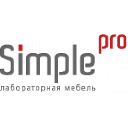 Simple PRO