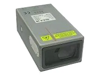 Дальномер Dimetix DLS B 30