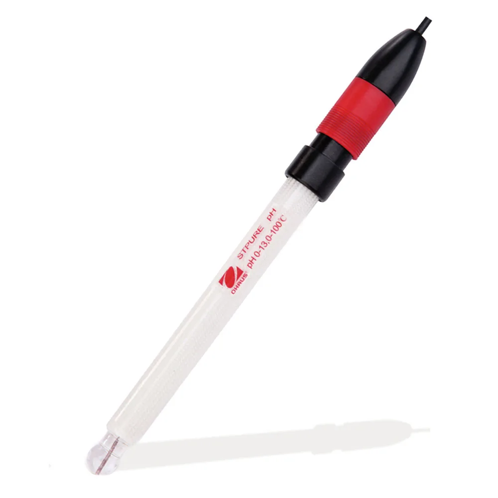 pH-электрод OHAUS Starter STPURE