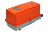 Электропривод BELIMO GM230G-T