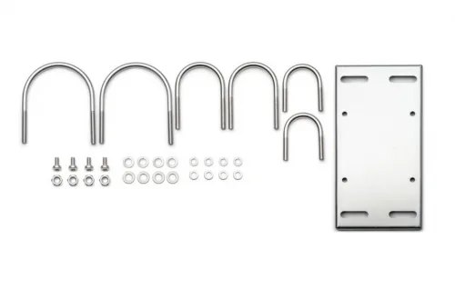 Комплект HANNA HI 510-03