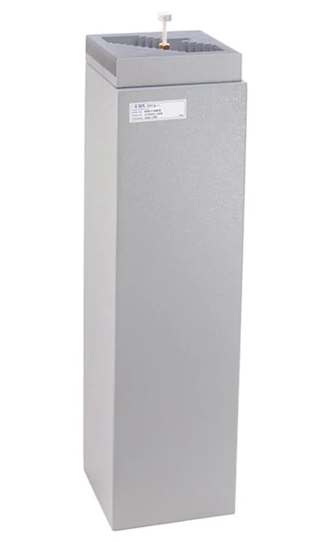 Полосовой фильтр EMR 6467/SBCH-1