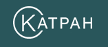 КАТРАН