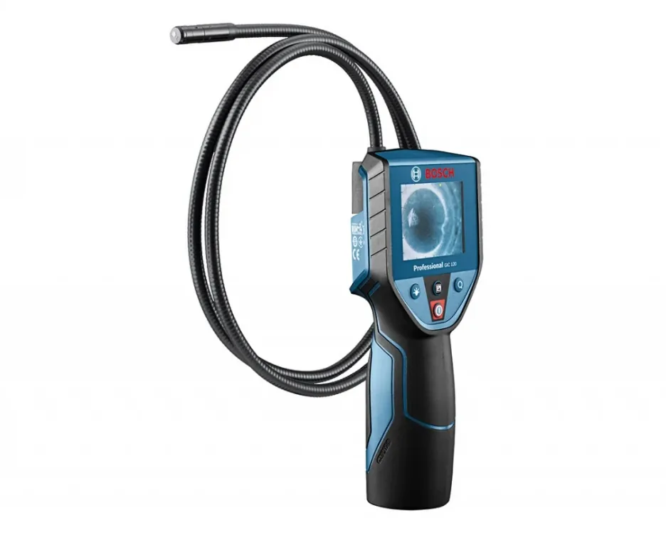 Эндоскоп Bosch GIC 120