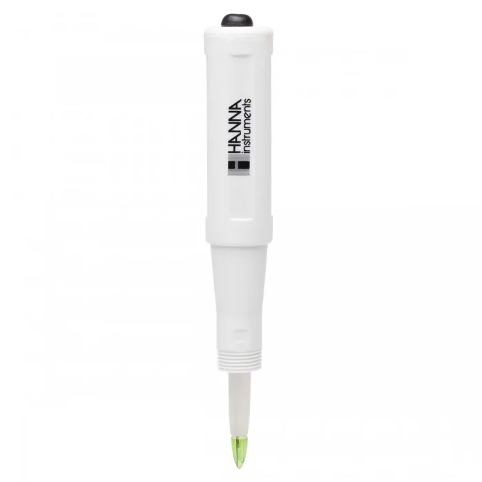 Электрод HANNA FC 2320