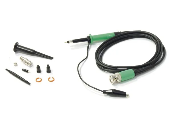 Делитель АКТАКОМ HP-9250 250 МГц