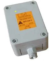 Блок питания БПИ-ТУ 4237-062-10474265-07