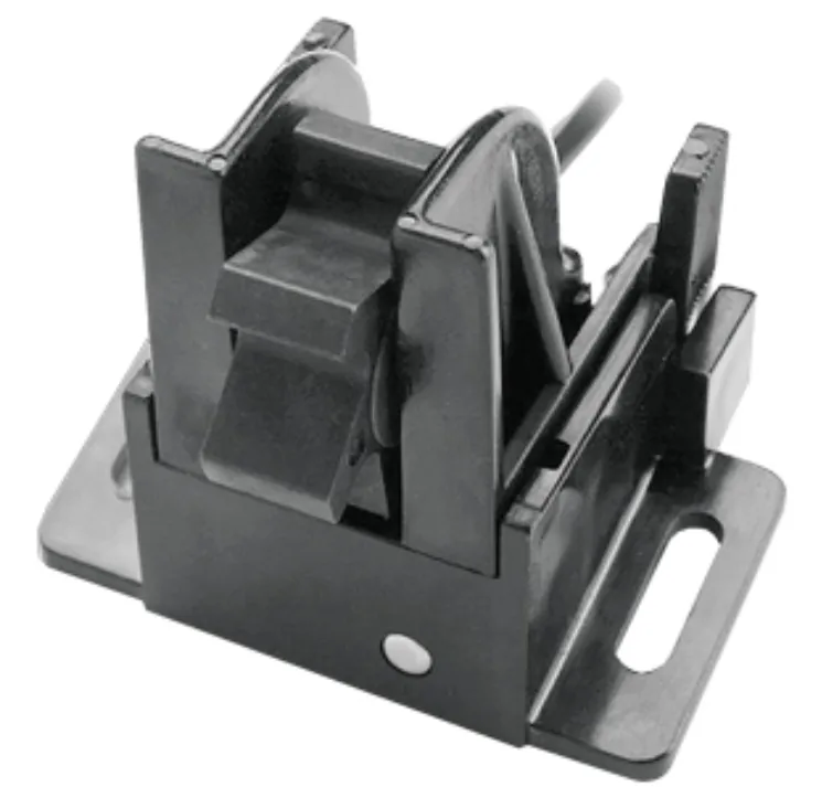 Датчик NavCom Techmarine 5237-ST