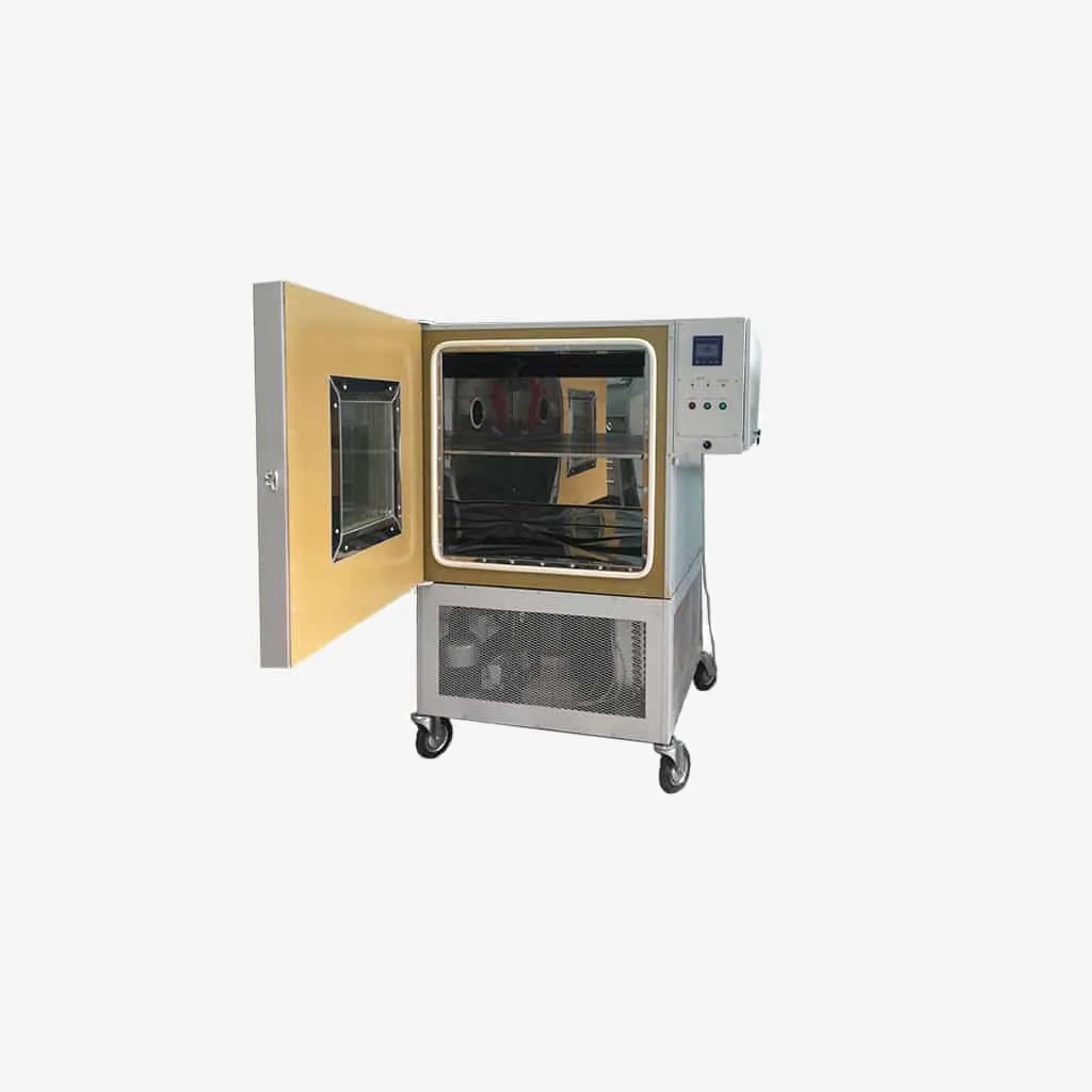 Климатическая камера Climcontrol М-70/180-3000 КТХ-Т