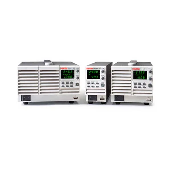 Источник питания Keithley 2260B-250-13