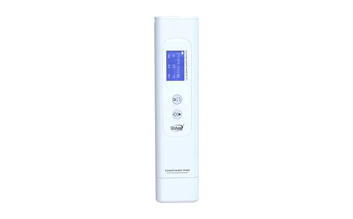 Детектор качества воды Linshang LS310
