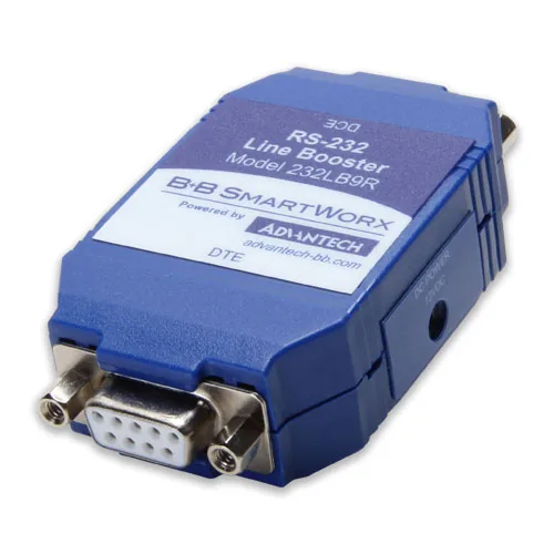 Повторитель Advantech BB-232LB9R