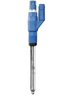 Датчик Endress+Hauser Ceraliquid CPS42D