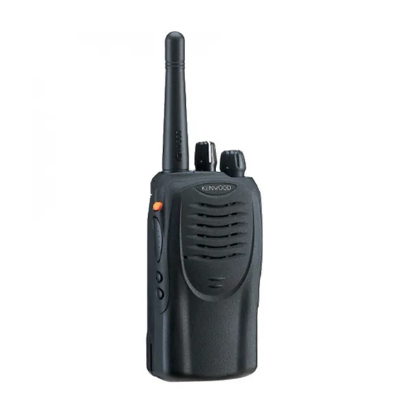Рация Kenwood TK-2160M