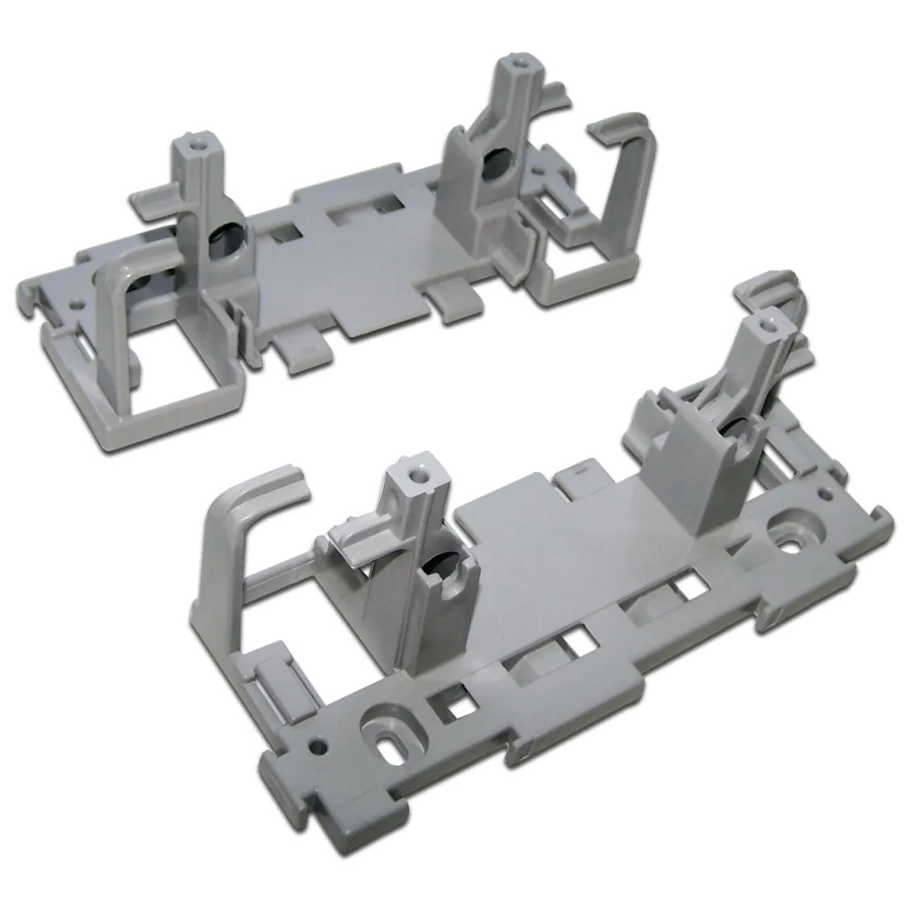 Настенные кронштейны LANMASTER